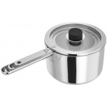 Stellar Eazistore Pan Set Stellar Eazistore Pan Set
